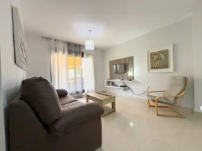 Apartamento Cala Bajo Solset - Image 2