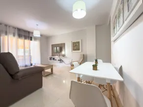 Apartamento Cala Bajo Solset - Image 5