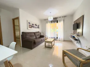 Apartamento Cala Bajo Solset - Image 4