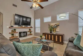 Luxe Private Getaway*️SeaWorld*️Near the Heart*️of San Antonio - Image 5