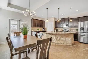 Luxe Private Getaway*️SeaWorld*️Near the Heart*️of San Antonio - Image 4