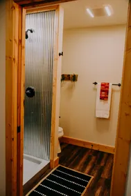 K4C Premier Cottages - The Stables - Image 3