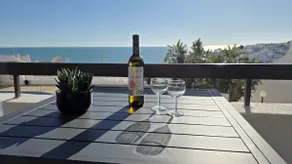 Apartamento, amantes da praia (26) by Rentals in Algarve - Image 2