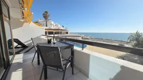 Apartamento, amantes da praia (26) by Rentals in Algarve - Image 3