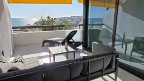 Apartamento, amantes da praia (26) by Rentals in Algarve - Image 4