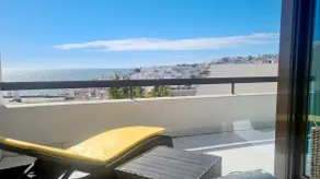 Apartamento, amantes da praia (26) by Rentals in Algarve - Image 5