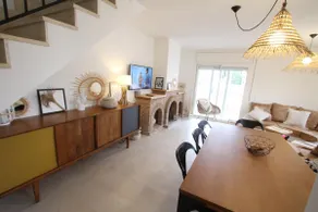 Casa Acacia Mar - Panoramic sea view - Image 3