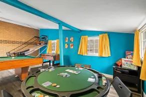 HotTub PS5 GameRoom Theater PoolTable 420 - Image 5