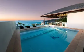 Amazing Penthouse with Whitsundays lifestyle - Image 4
