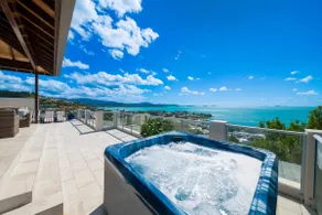 Amazing Penthouse with Whitsundays lifestyle - Image 3