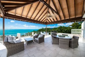 Amazing Penthouse with Whitsundays lifestyle - Image 2
