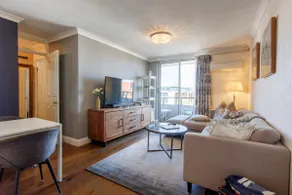 Central Hidden Gem - Fremantle Apartment - Image 5