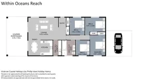 Within Oceans Reach - Image 5