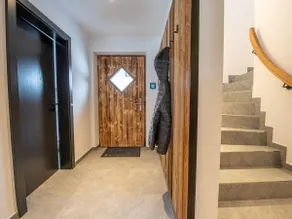 Chalet in Wald near Krimml Waterfalls - Image 3