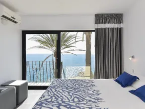 OceanSide Suite 302 by VillaGranCanaria - Image 4
