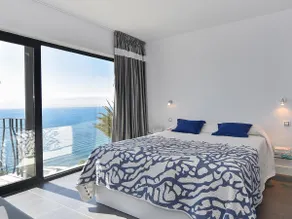 OceanSide Suite 302 by VillaGranCanaria - Image 2