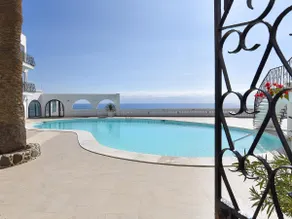 OceanSide Suite 302 by VillaGranCanaria - Image 3