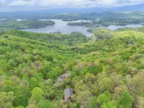 Brillant’s Bunk of the Blue Ridge Mountains by Chatuge Home Concierge | Lake & Mountain Views - Image 2