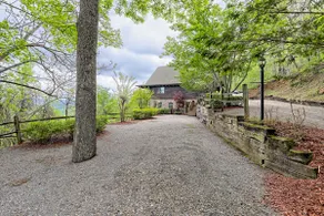 Brillant’s Bunk of the Blue Ridge Mountains by Chatuge Home Concierge | Lake & Mountain Views - Image 4