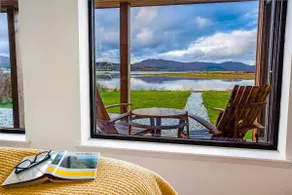 The Shorehouse - Image 3