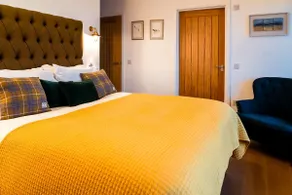 The Shorehouse - Image 4