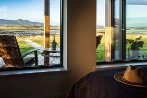 The Shorehouse - Image 2