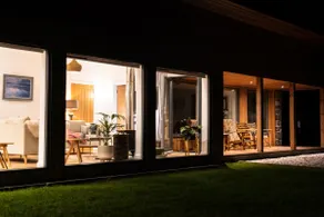 The Shorehouse - Image 5