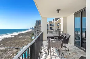 Oceanfront! Phoenix 8, 1403- Sea South Properties - Image 3