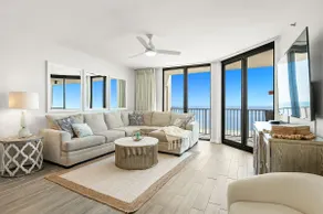 Oceanfront! Phoenix 8, 1403- Sea South Properties - Image 2