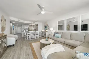Oceanfront! Phoenix 8, 1403- Sea South Properties - Image 5