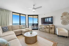 Oceanfront! Phoenix 8, 1403- Sea South Properties - Image 4
