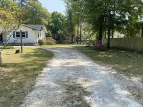 Driftwood Suite . Close to CCU.  1bd/1 ba Apartment - Image 5
