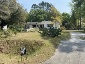 Driftwood Suite . Close to CCU.  1bd/1 ba Apartment - Image 4