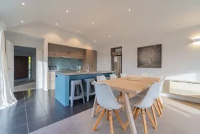 Southland Sounds - Te Anau Holiday Home - Image 5