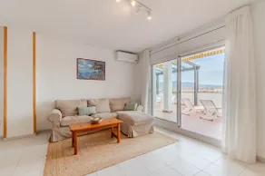 Flateli Empuriabrava - Image 5