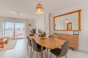 Flateli Empuriabrava - Image 4