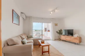 Flateli Empuriabrava - Image 3