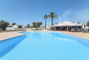Casa O12 - Image 2