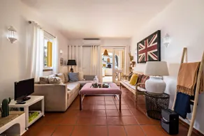 Casa O12 - Image 5