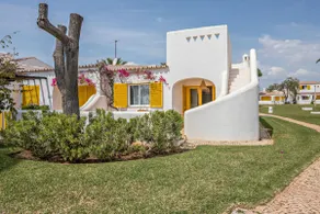 Casa O12 - Image 3