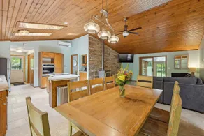Moonlight Cabin located in Baileys Harbor - Image 4