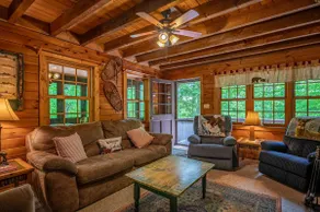 Evergreen Lodge Old Forge - Image 3