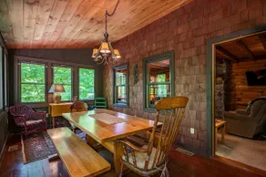 Evergreen Lodge Old Forge - Image 5