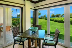 Waipouli Beach Resort H101 - Image 3