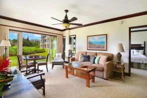 Waipouli Beach Resort H101 - Image 5