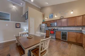 Luxury 4BR Near Lake Pepin with Game Room - Breeze - Image 5