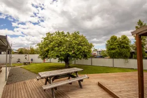Benmore Bach, Central location, Twizel - Image 2