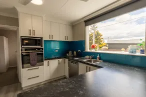 Benmore Bach, Central location, Twizel - Image 4