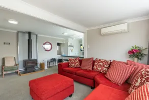 Benmore Bach, Central location, Twizel - Image 5