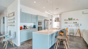 Casa Luz - Stunning Family Home by LovelyStay - Image 4